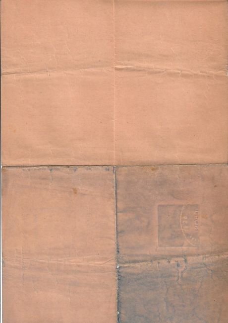 Tous droits réservés - Voir l'image 2