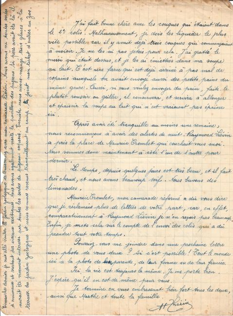 Tous droits réservés - Voir l'image 28