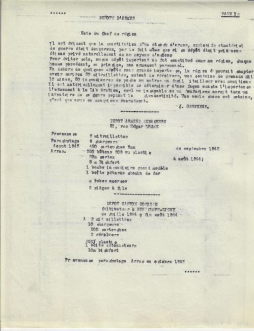 Tous droits réservés - Voir l'image 15