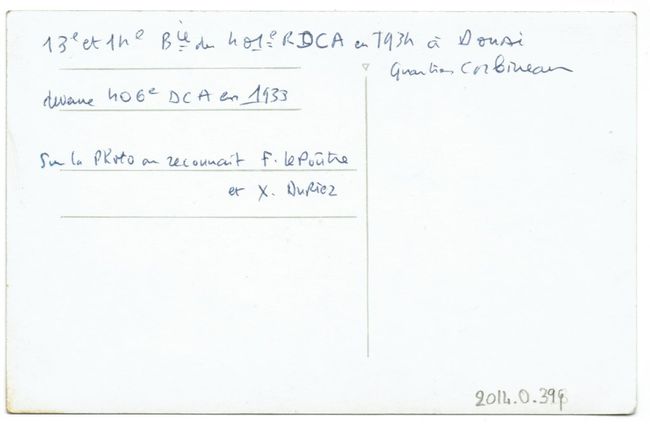 Tous droits réservés - Voir l'image 2