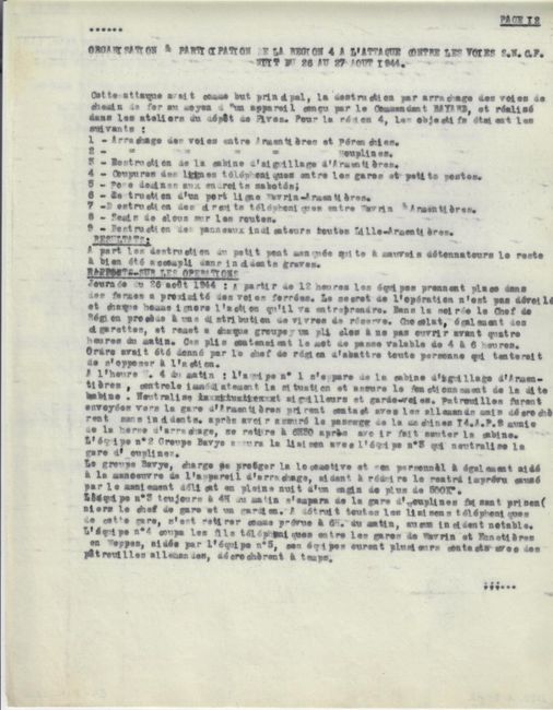 Tous droits réservés - Voir l'image 11