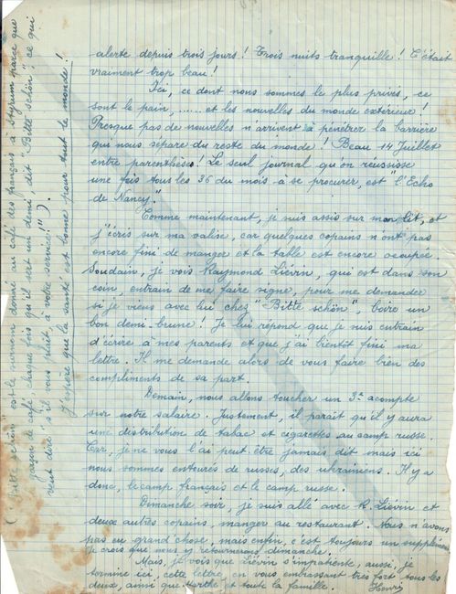 Tous droits réservés - Voir l'image 39