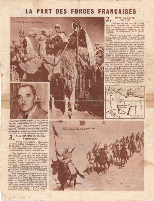 Tous droits réservés - Voir l'image 2