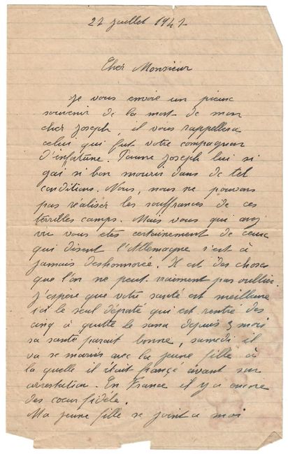 Tous droits réservés - Voir l'image 6