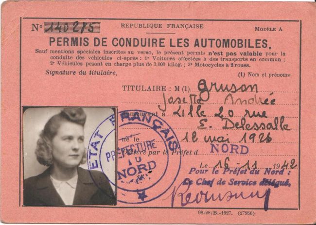 et citoyenneté : laissez parler les p'tits papiers