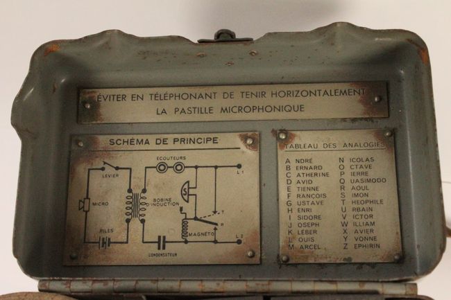 Tous droits réservés - Voir l'image 2