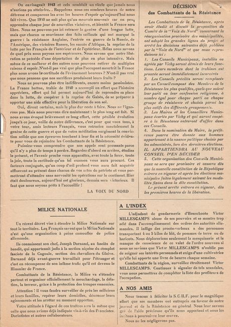 Tous droits réservés - Voir l'image 2