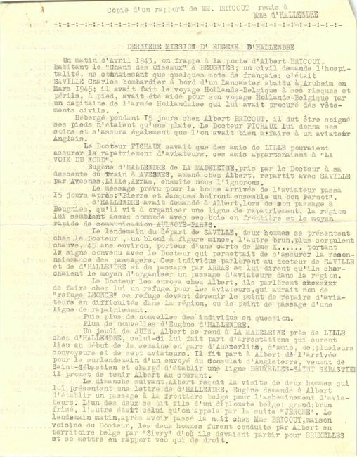 Tous droits réservés - See picture 2