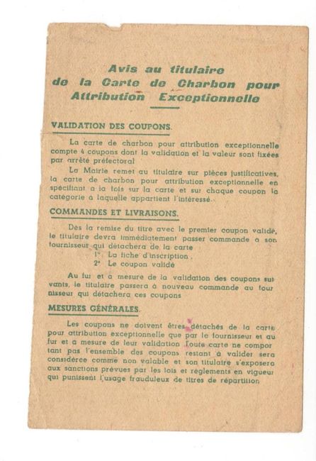 Tous droits réservés - Voir l'image 2