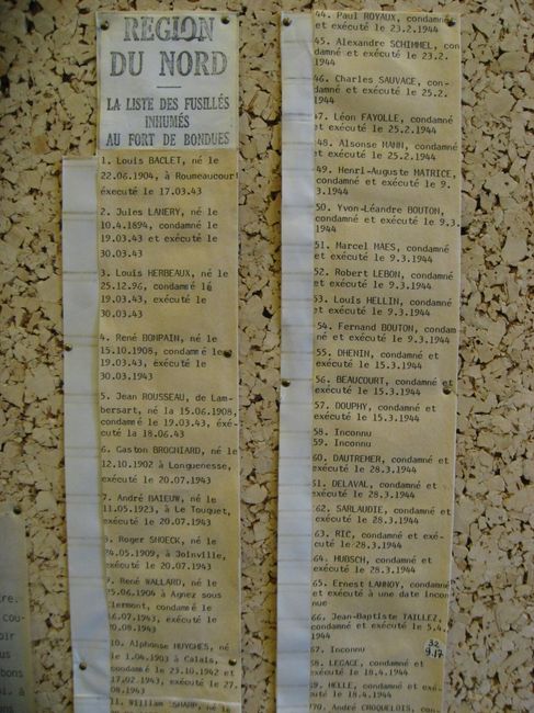 Tous droits réservés - Voir l'image 2