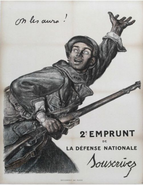 Tous droits réservés - Voir l'image 2