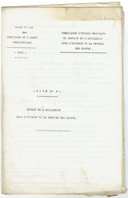 Tous droits réservés - Siehe Bild 4