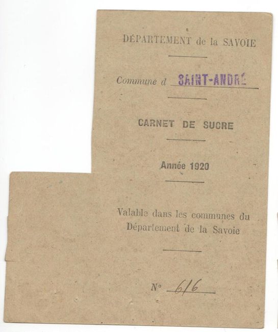 Tous droits réservés - Voir l'image 2
