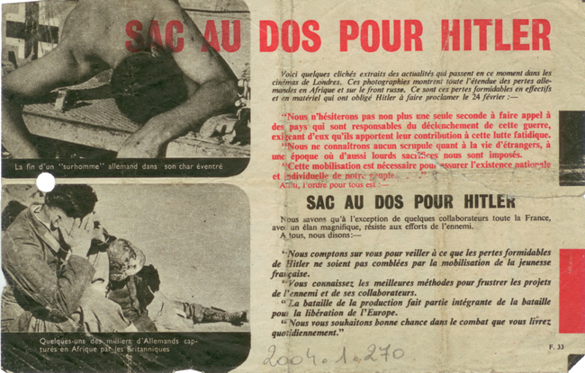 Tous droits réservés - See picture 2
