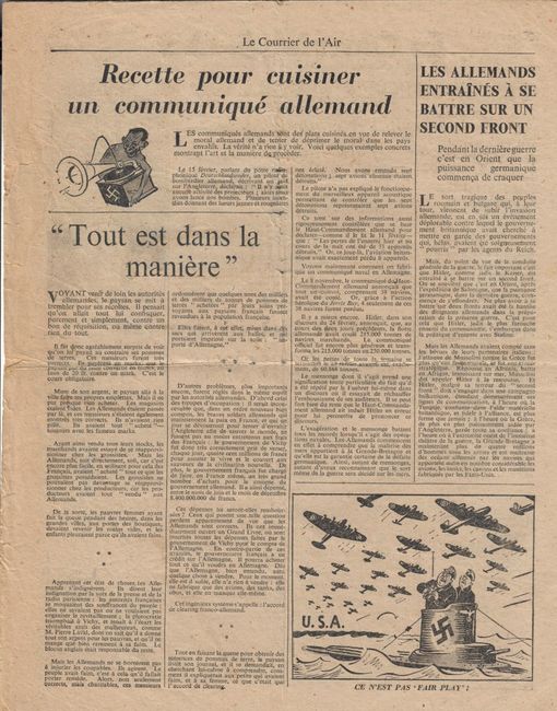 Tous droits réservés - Voir l'image 3