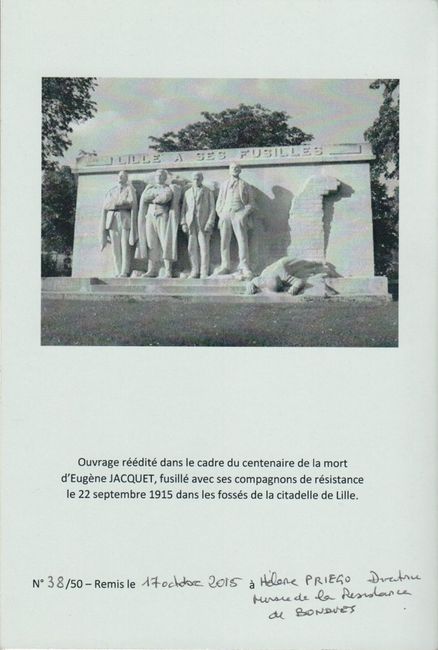 Tous droits réservés - Siehe Bild 2