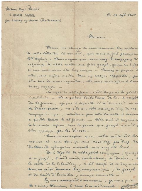 Tous droits réservés - Voir l'image 3