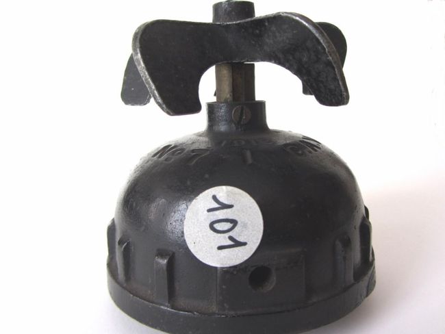 Tous droits réservés - Voir l'image 3