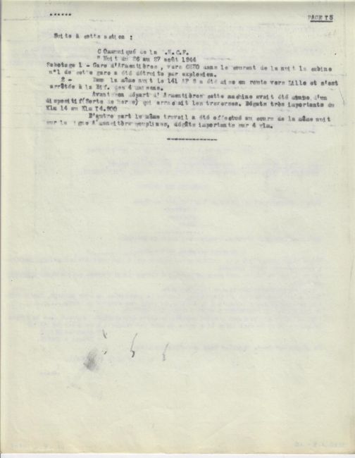 Tous droits réservés - Voir l'image 14