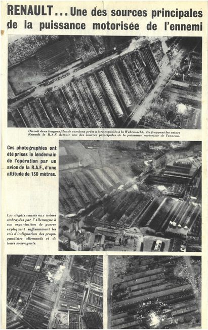 Tous droits réservés - Voir l'image 2