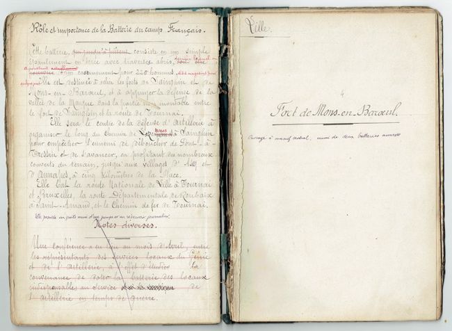 Tous droits réservés - Voir l'image 10