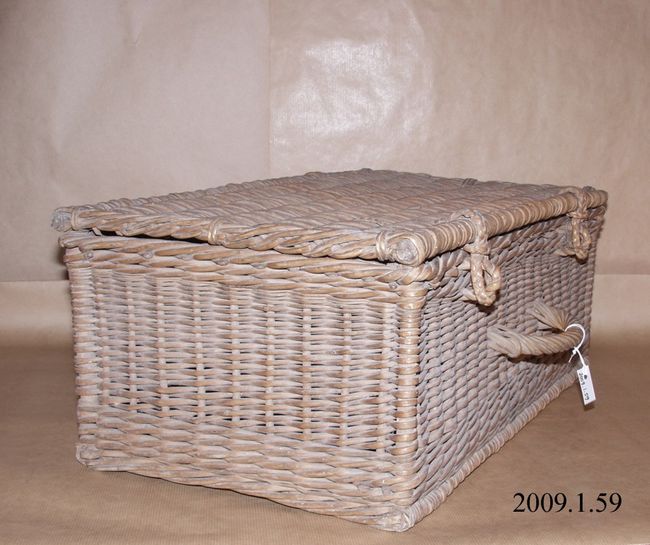 Musées de Vaucluse - Voir l'image 5