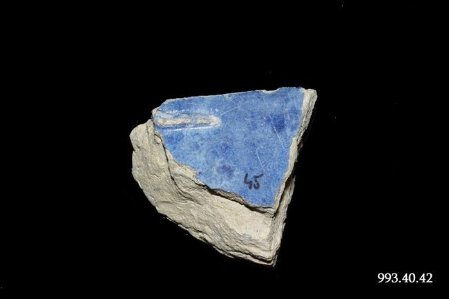 Musées de Vaucluse - Voir l'image 4