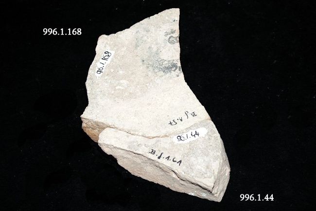 Musées de Vaucluse - Voir l'image 2