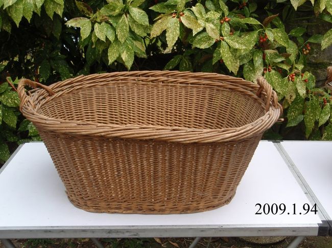 Musées de Vaucluse - Voir l'image 2