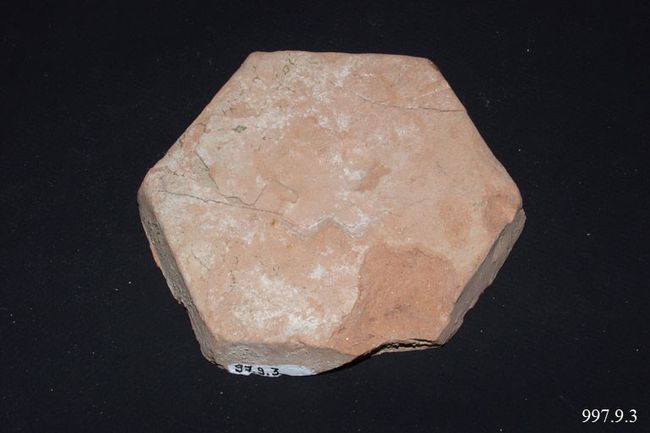 Musées de Vaucluse - Voir l'image 2