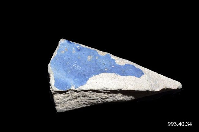 Musées de Vaucluse - Voir l'image 2