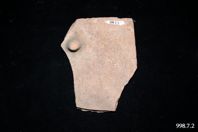 Musées de Vaucluse - Voir l'image 2