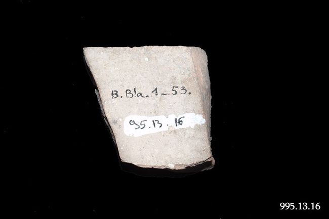 Musées de Vaucluse - Voir l'image 2