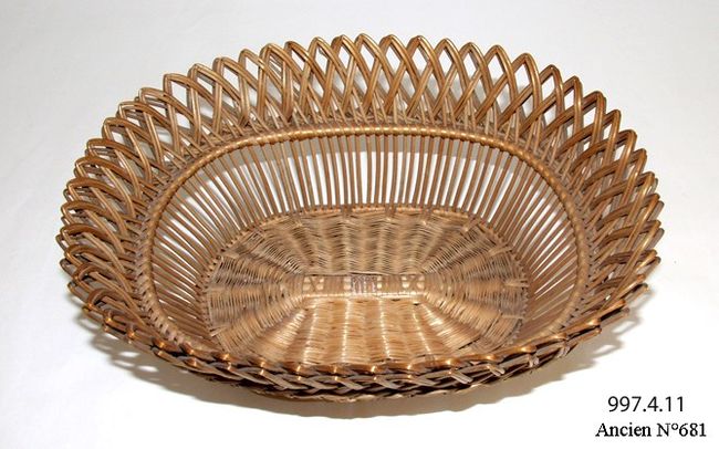 Musées de Vaucluse - Voir l'image 2