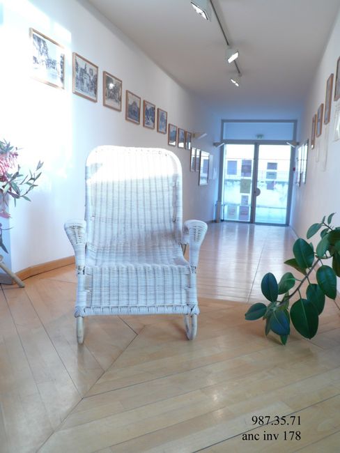 Musées de Vaucluse - Voir l'image 3