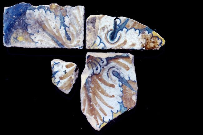 Musées de Vaucluse - Voir l'image 2