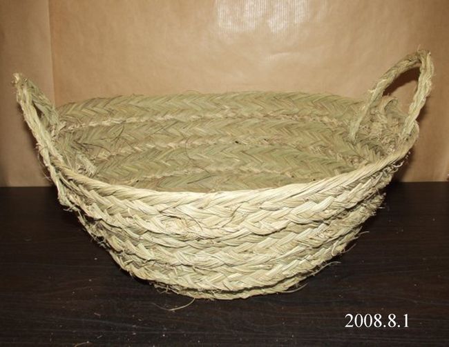 Musées de Vaucluse - Voir l'image 2