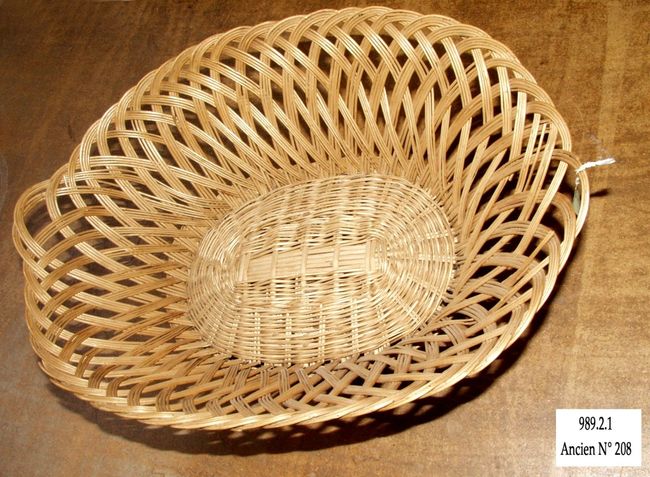 Musées de Vaucluse - Voir l'image 5