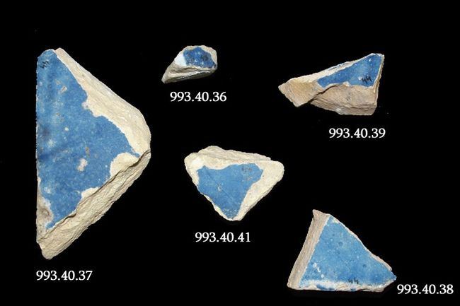 Musées de Vaucluse - Voir l'image 3