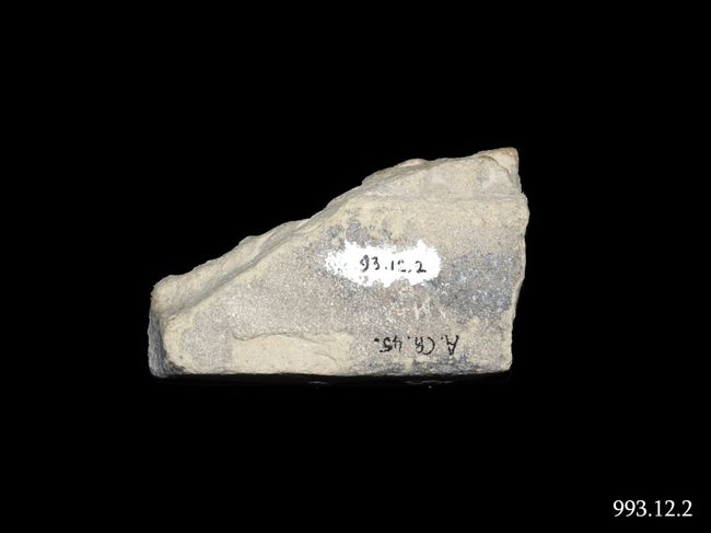 Musées de Vaucluse - Voir l'image 2