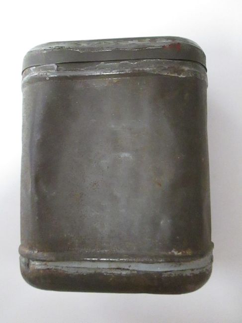 Musées de Vaucluse - Voir l'image 2