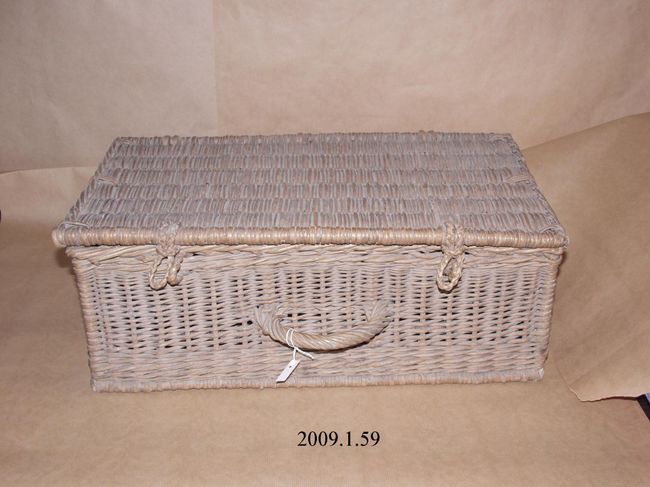 Musées de Vaucluse - Voir l'image 2