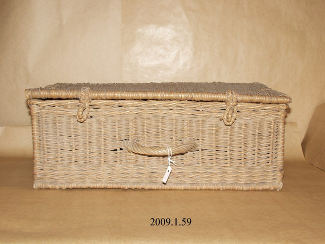 Musées de Vaucluse - Voir l'image 4