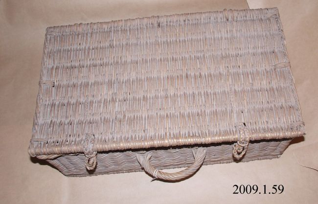 Musées de Vaucluse - Voir l'image 3