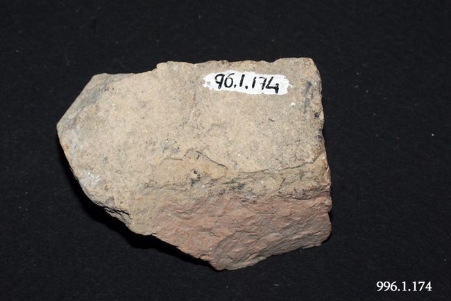 Musées de Vaucluse - Voir l'image 2