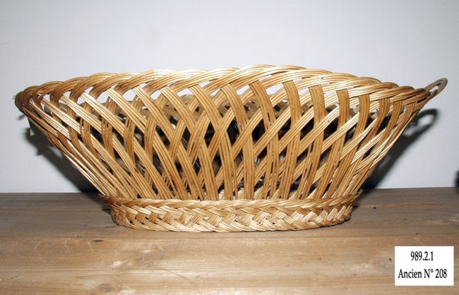 Musées de Vaucluse - Voir l'image 2