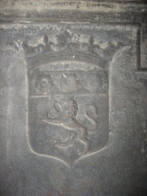 Musées de Vaucluse - Voir l'image 2