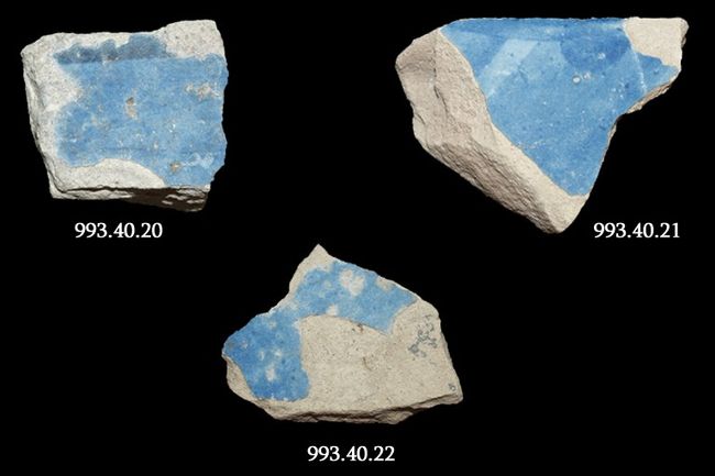 Musées de Vaucluse - Voir l'image 2