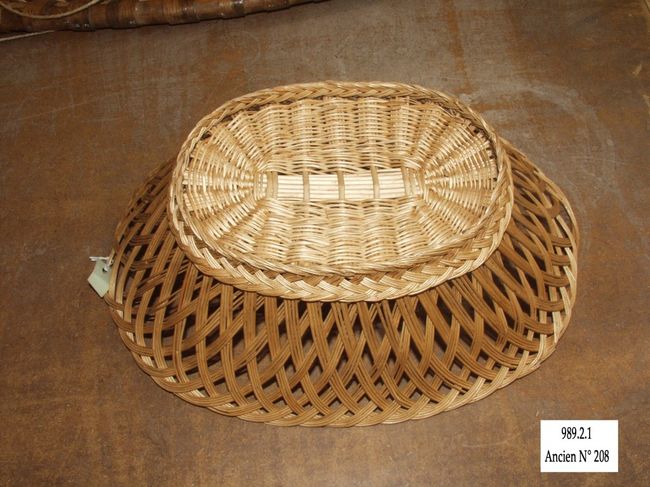 Musées de Vaucluse - Voir l'image 3