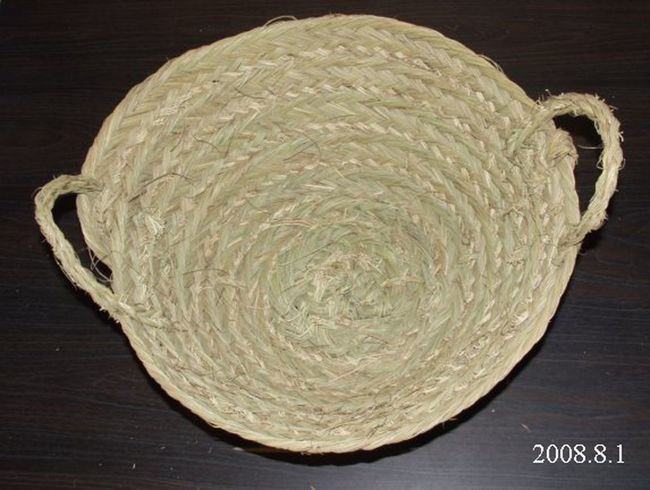 Musées de Vaucluse - Voir l'image 3